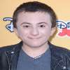 Atticus Shaffer